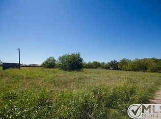101 Sherry Ln, Frisco, TX 75034