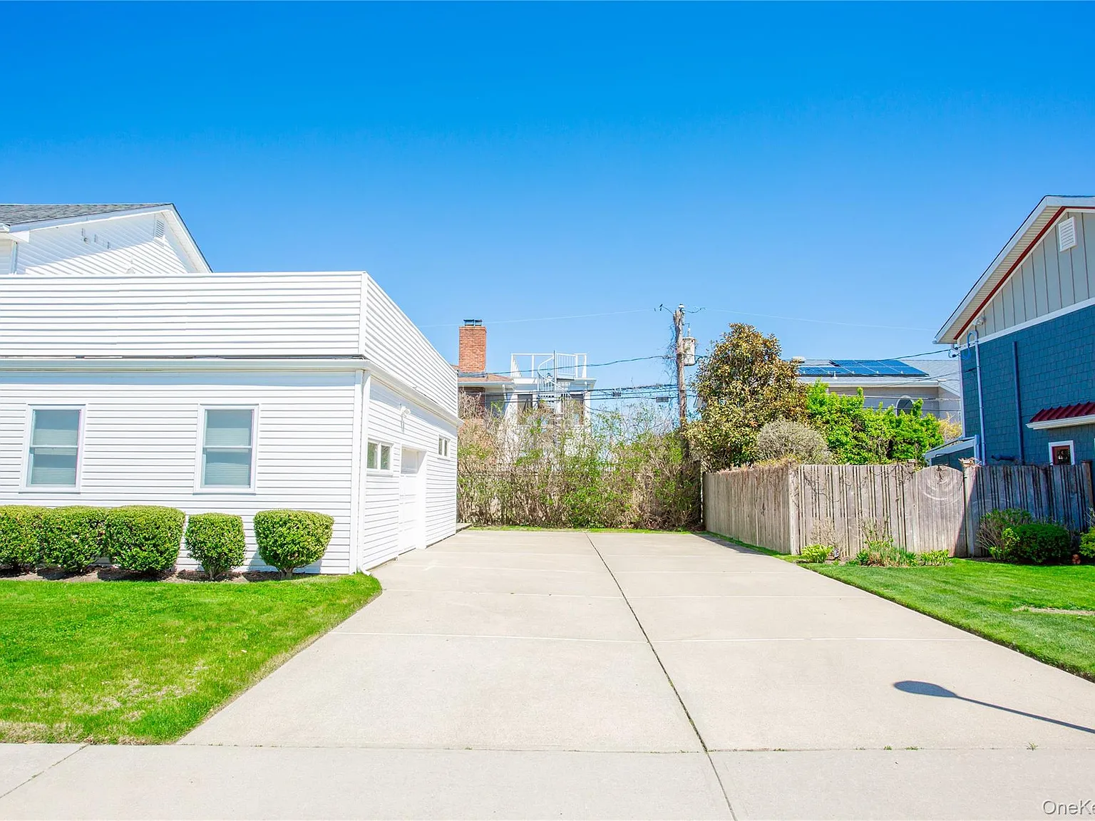 4 bed, 3.0 bath, 2600 sqft, $8,000 — Photo 3