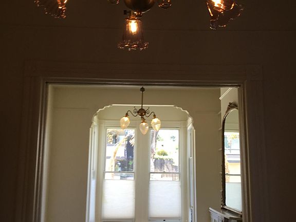 3rd image of 353 Mississippi St