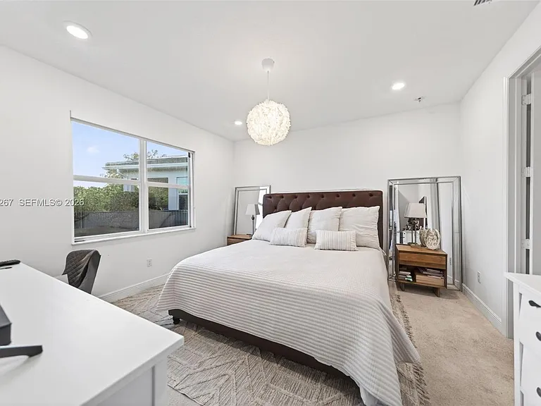 4305 Marina Way — Photo 9