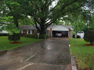 4211 Camden Rd, Tallahassee, FL 32303