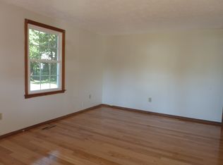 218 Seashire Ct, High Point, NC 27260