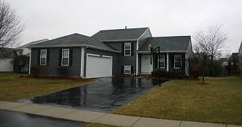 1st image of 2150 N Millstone Dr