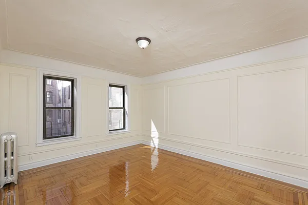 Rented by Engel and Völkers Brownstone Brooklyn | media 13