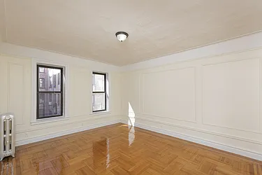 Rented by Engel and Völkers Brownstone Brooklyn