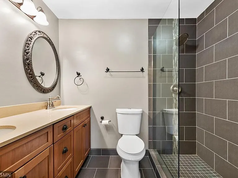 4831 Spring Cir — Photo 16