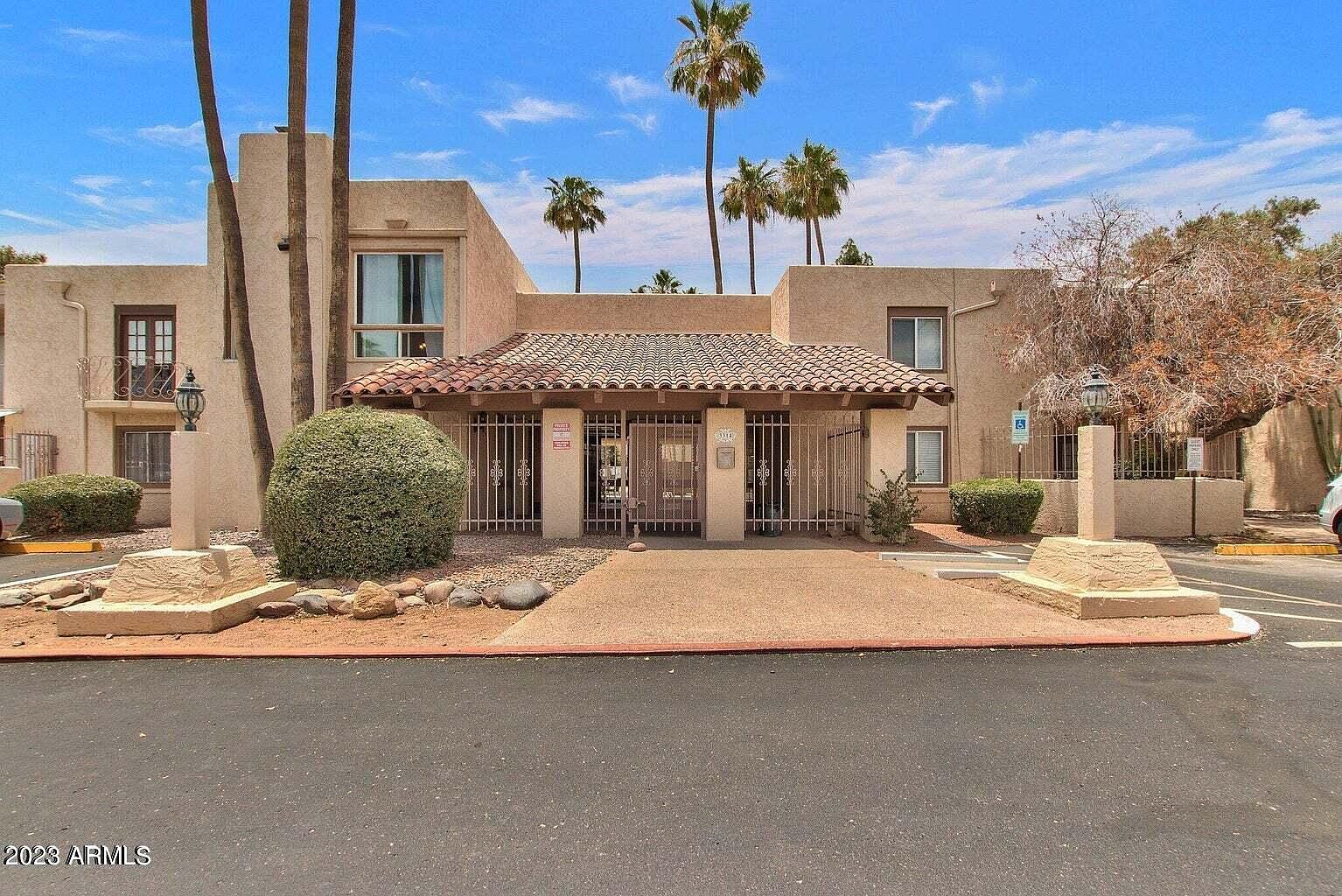 3313 N 68th St UNIT 107, Scottsdale, AZ 85251 MLS 6584896 Zillow