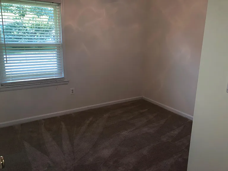 4808 Sprayer St — Photo 10
