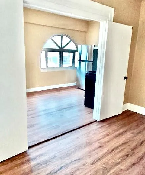 2317 Wilshire St #B — Photo 11