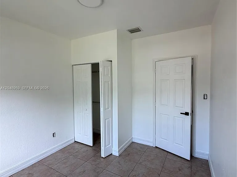 22725 SW 125th Ave #A — Photo 2