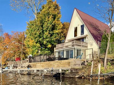 33 E Shore Dr, Valatie, NY, 12184