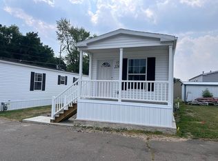226 Lane C, Hazlet, NJ 07730