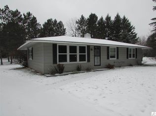 38 Ridge Rd, Saint Paul, MN 55127