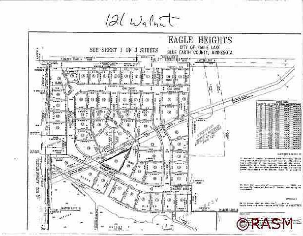 1st image of 241 Oak Dr