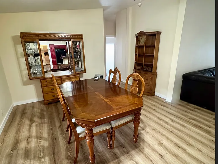 18101 S Country Village Dr — Photo 8