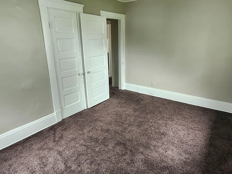 3404 Archwood Ave #2 — Photo 19