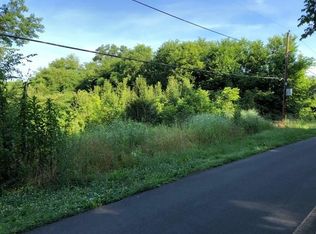 1908 Hull St, Rome, GA 30161