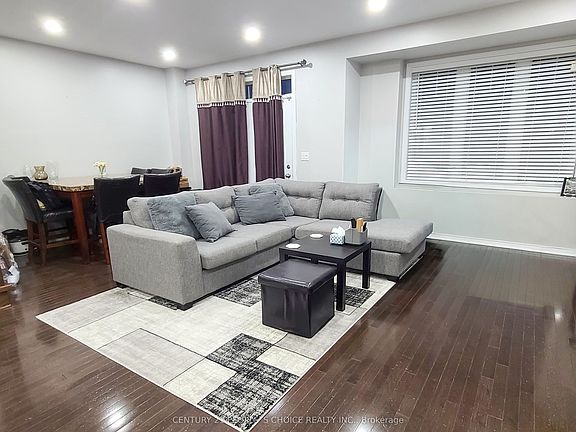 5th image of 13 Birchfield Cres