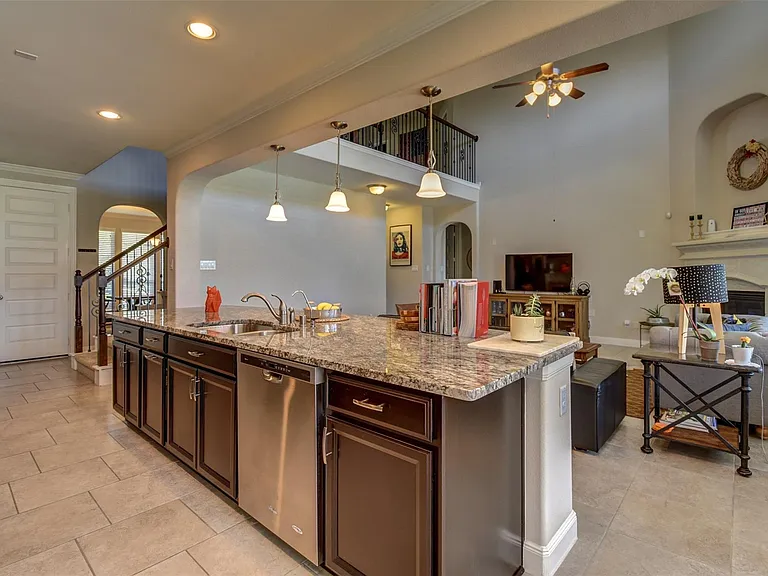 25710 Oakwood Knoll Dr — Photo 15