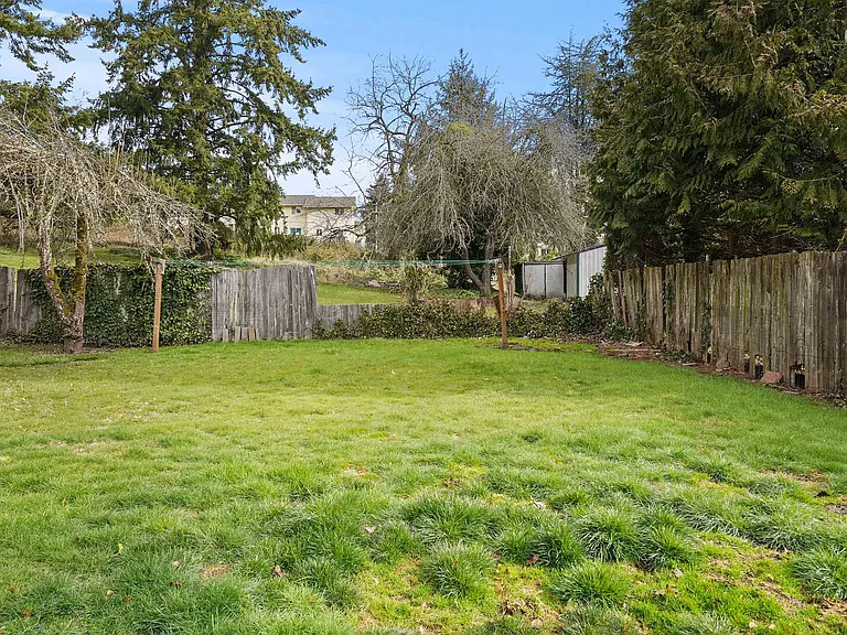 Stoneway Dr NW — Photo 15
