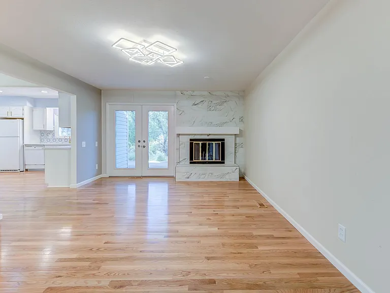 814 Fernview Dr — Photo 20