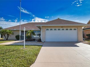 5847 Buchanan Rd, Venice, FL 34293