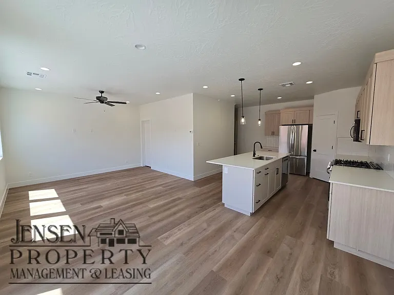 6119 S Cygnus Dr — Photo 3