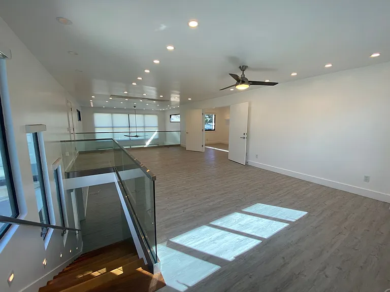 3238 Pawaina St — Photo 13