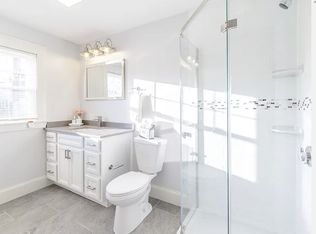 588 Adams St #590, Dorchester, MA 02122