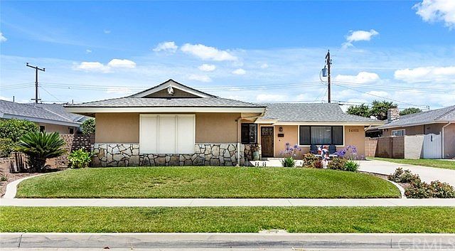 1st image of 16311 Summershade Dr