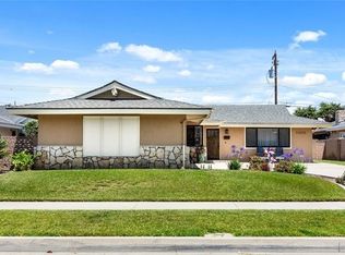 16311 Summershade Dr, La Mirada, CA 90638