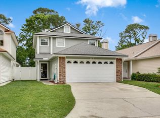 177 Solano Cay Cir, Ponte Vedra Beach, FL 32082