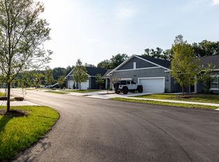 West Shire Village, Ocala, FL 34473
