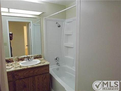 3rd image of 10206 Black Mountain Rd APT 23