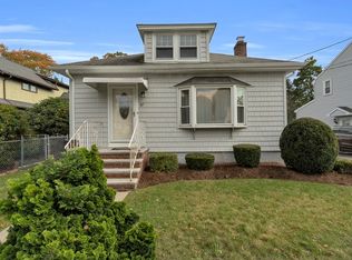 67 Bruce Rd, Waltham, MA 02453