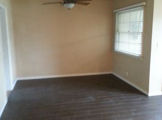 4231 Via San Luis, Riverside, CA 92504