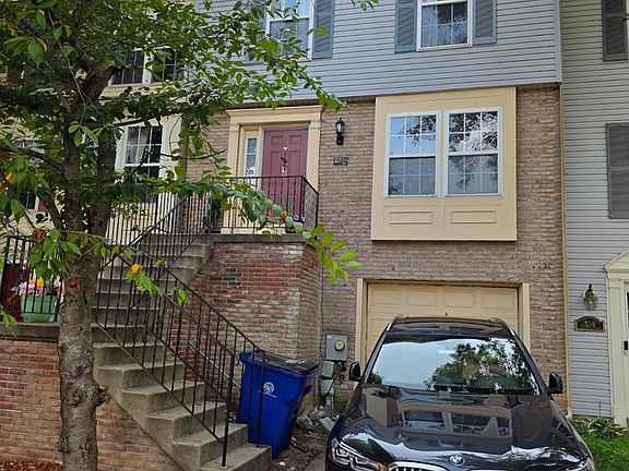 2nd image of 511 Primus Ct