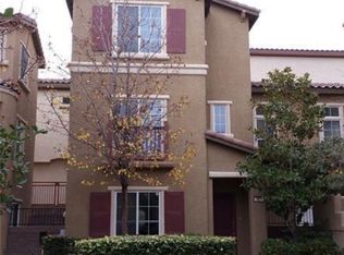 1871 Granemore St, Summerlin, NV 89135