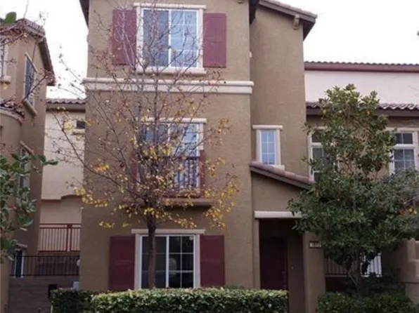 1871 Granemore St, Summerlin, NV 89135