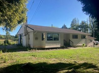 18242 8th Ave, Surrey, BC V3Z 9R9