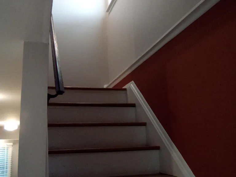 2880 E Eisenhower Pkwy — Photo 11