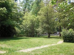 1608 Lisbon Ln, Charlotte, NC 28269