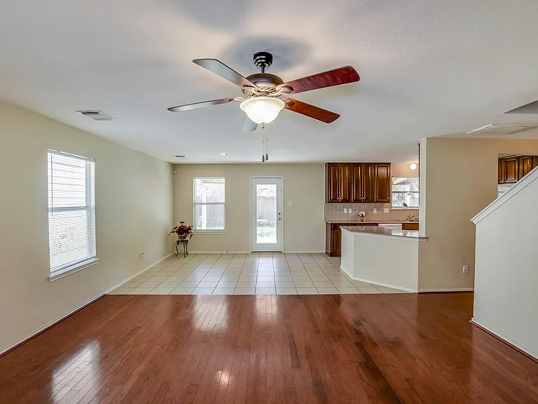 18231 Valebluff Ln — Photo 29