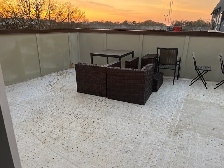 11 Skyline Way NE — Photo 27
