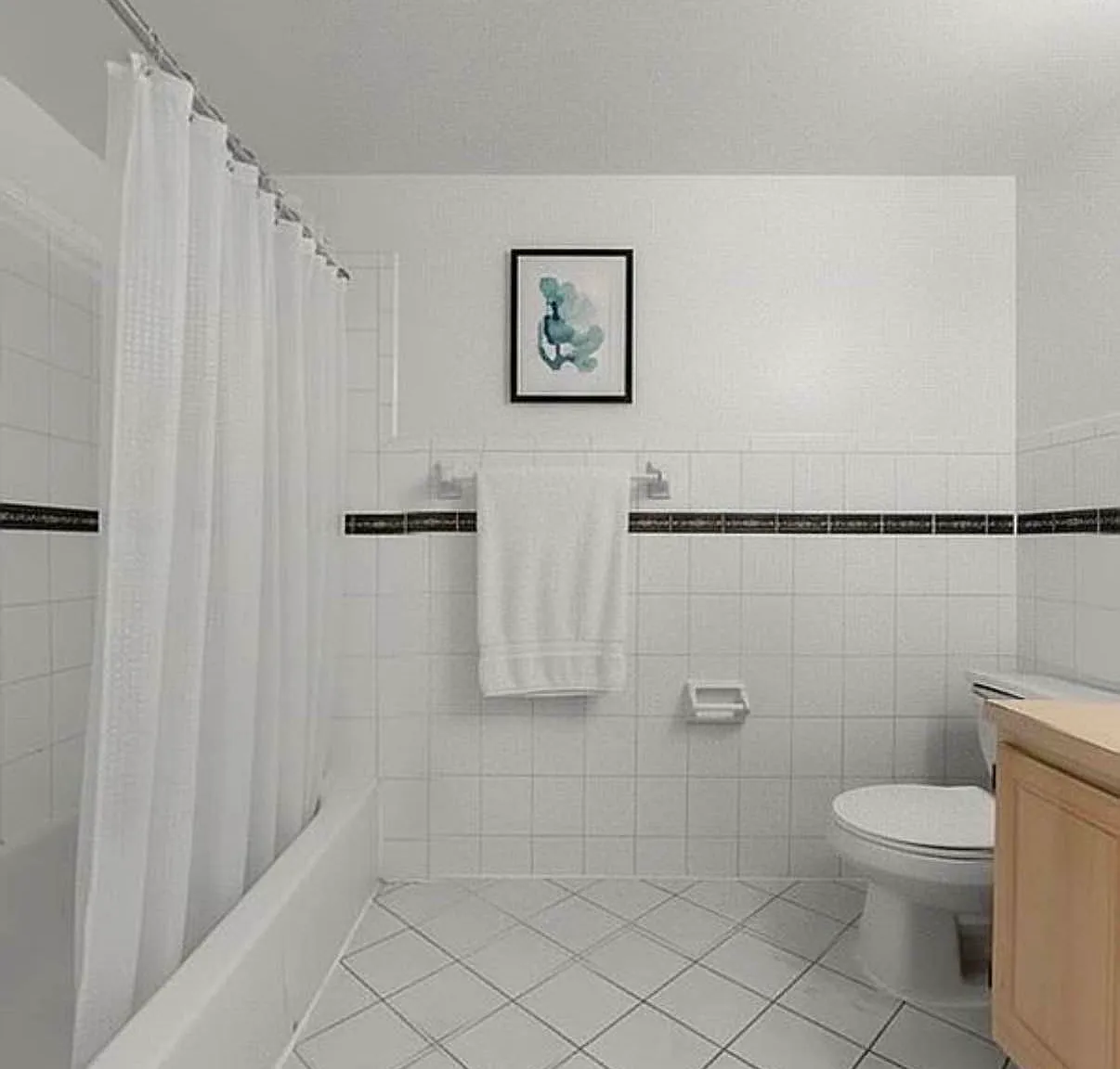 394 East 8th Street — Photo 3