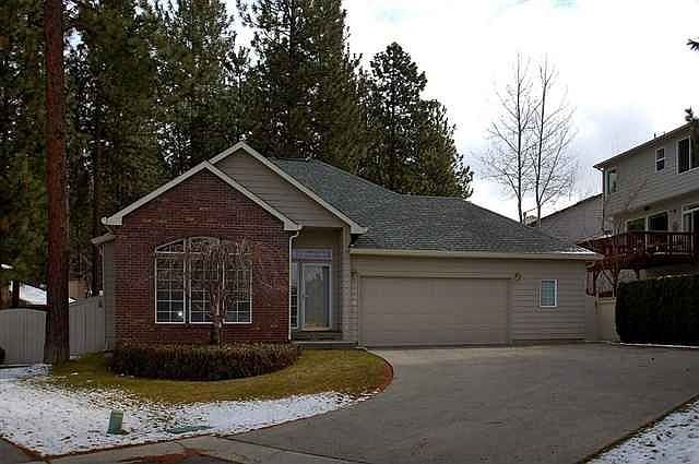 1st image of 3808 E Terra Ct