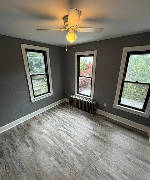 33 S Pleasant Ave #2 — Photo 6
