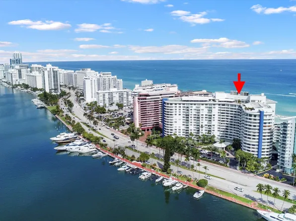 5161 Collins Ave 1217, Miami Beach, FL 33140