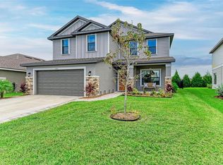 6107 164th Ave E, Parrish, FL 34219