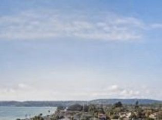 2801 La Ventana, San Clemente, CA 92672